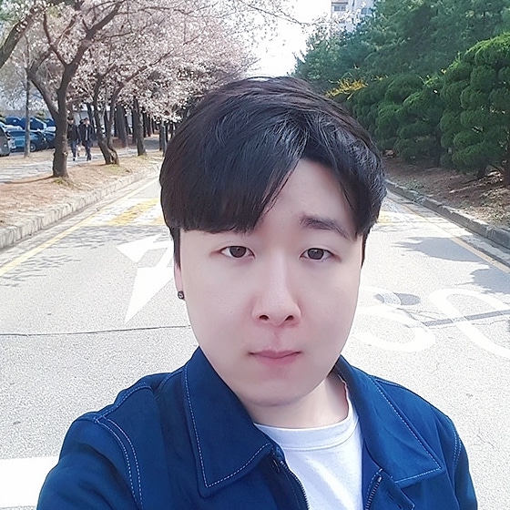 Soonbeom Choi