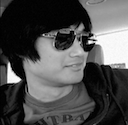 Jangwon Lee