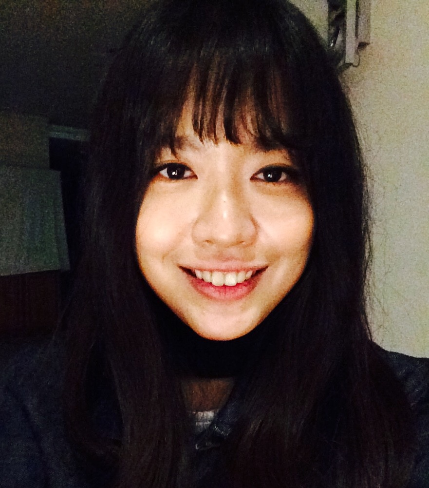 Kyungsu Chun