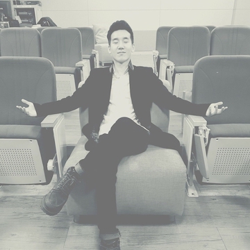 Wonil Kim